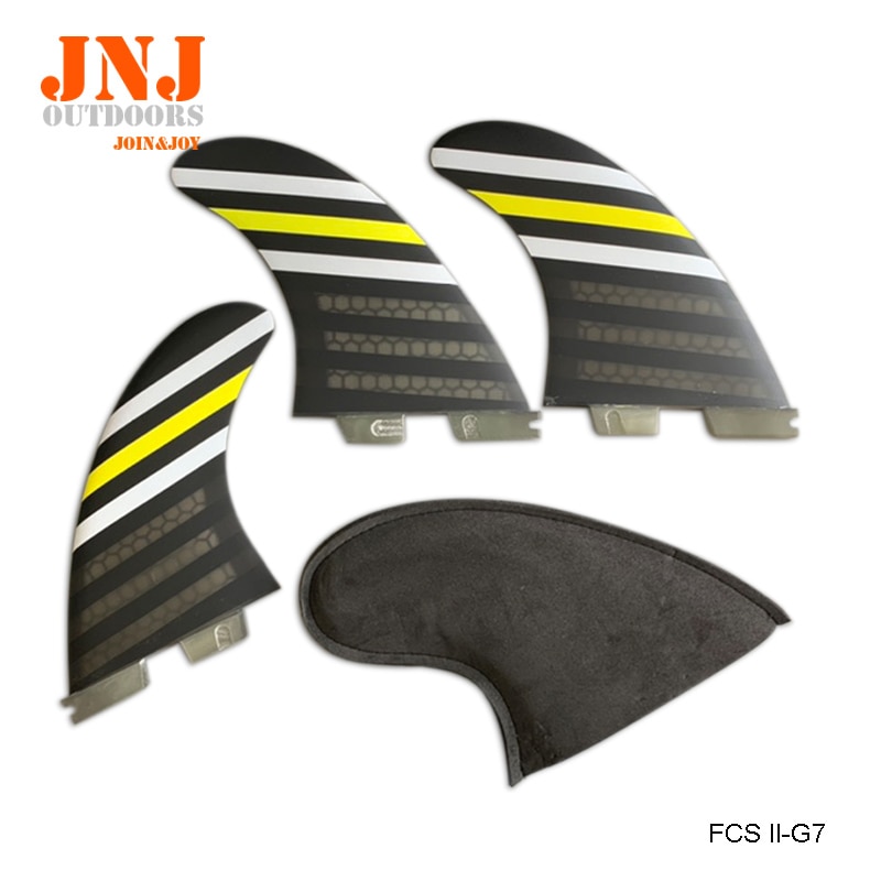 JNJ-FCS 2     , G7  